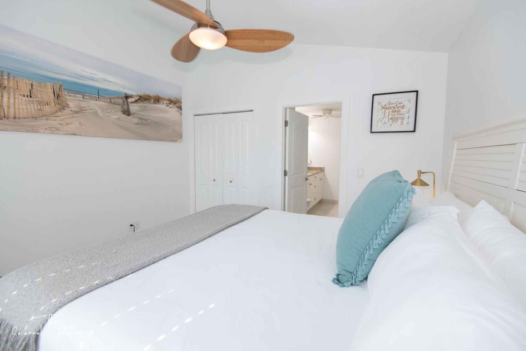 Sandy Shores - 2Br Beach Getaway And Surf Spot Fort Pierce Esterno foto