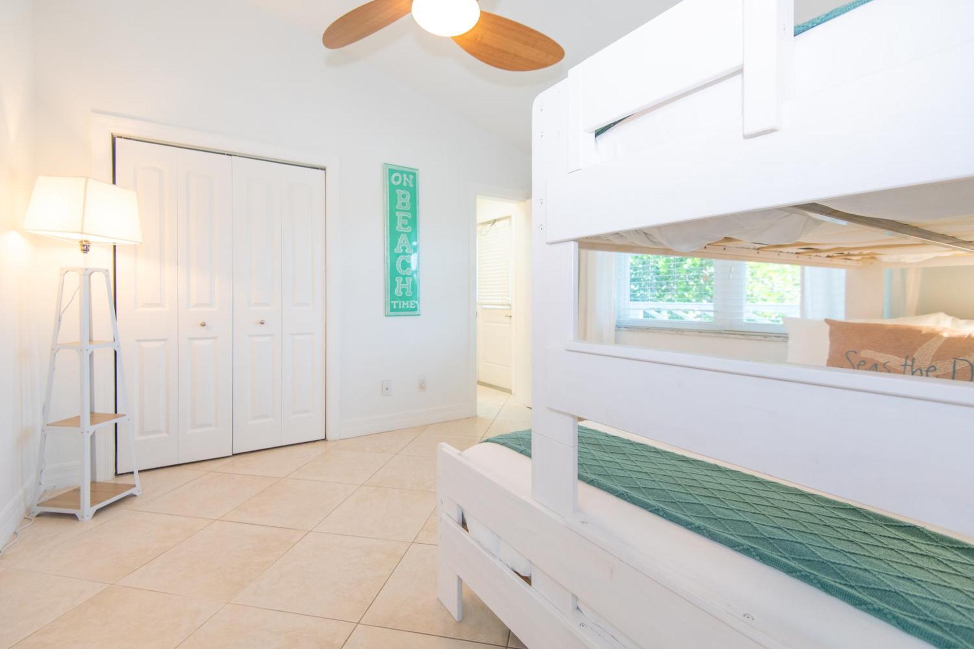 Sandy Shores - 2Br Beach Getaway And Surf Spot Fort Pierce Esterno foto