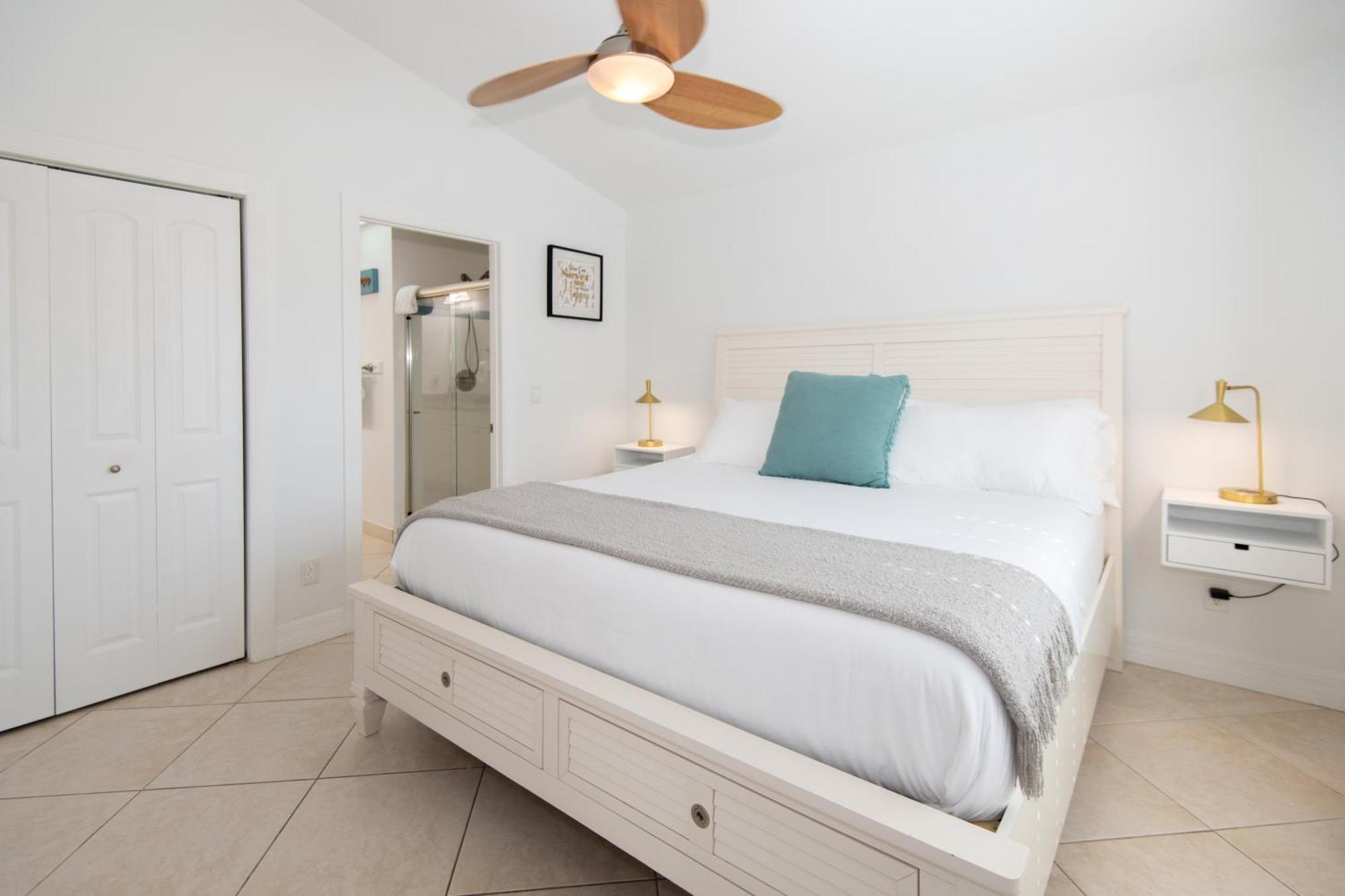 Sandy Shores - 2Br Beach Getaway And Surf Spot Fort Pierce Esterno foto