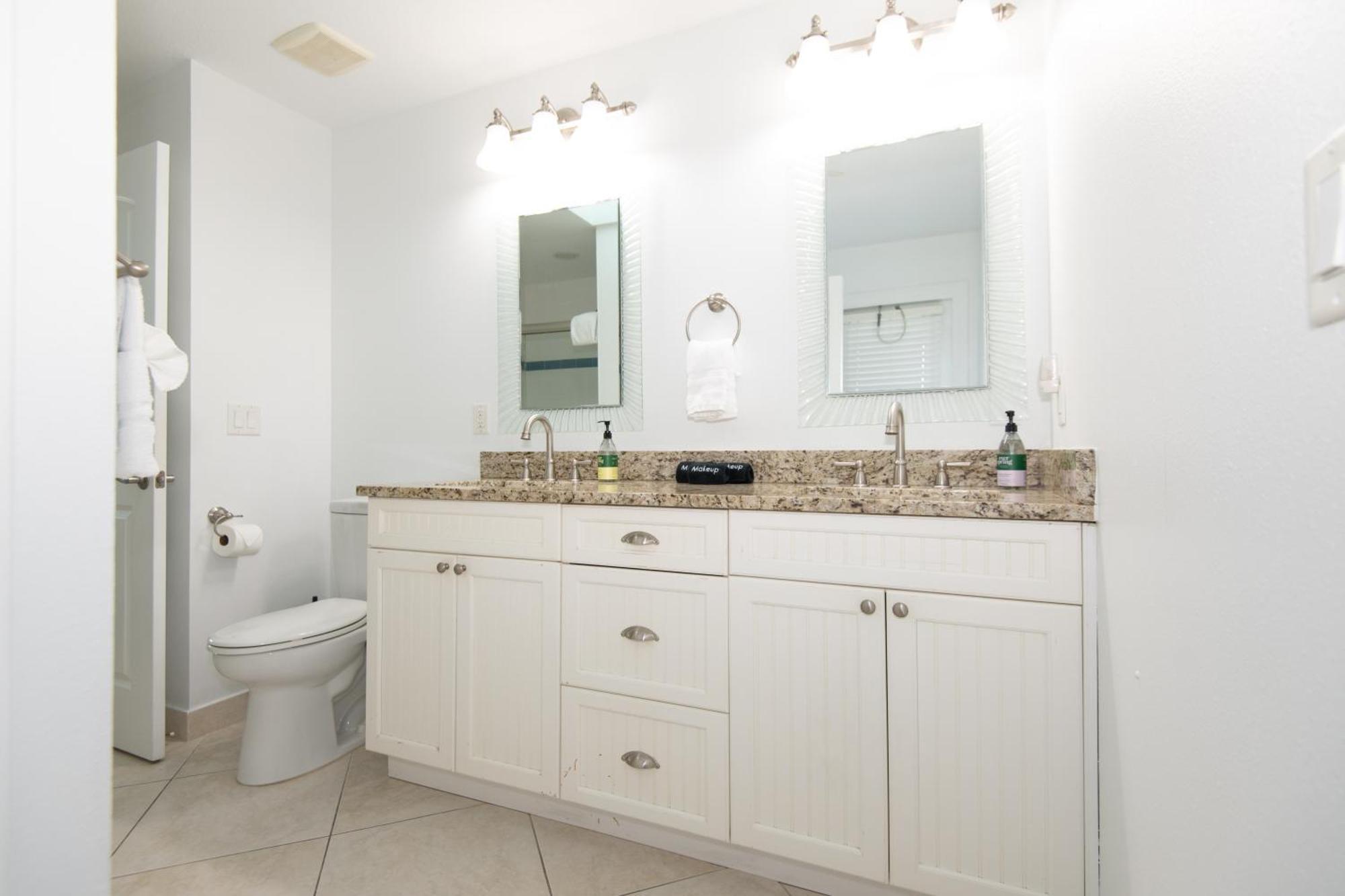 Sandy Shores - 2Br Beach Getaway And Surf Spot Fort Pierce Esterno foto