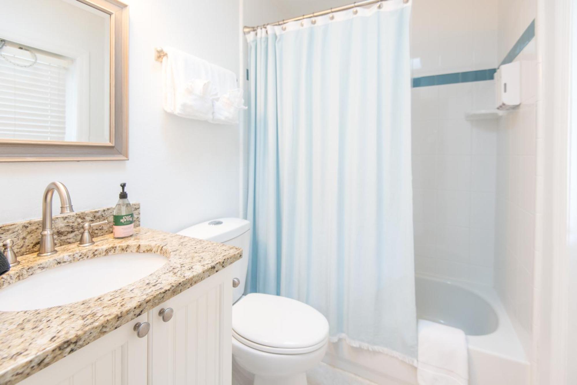 Sandy Shores - 2Br Beach Getaway And Surf Spot Fort Pierce Esterno foto