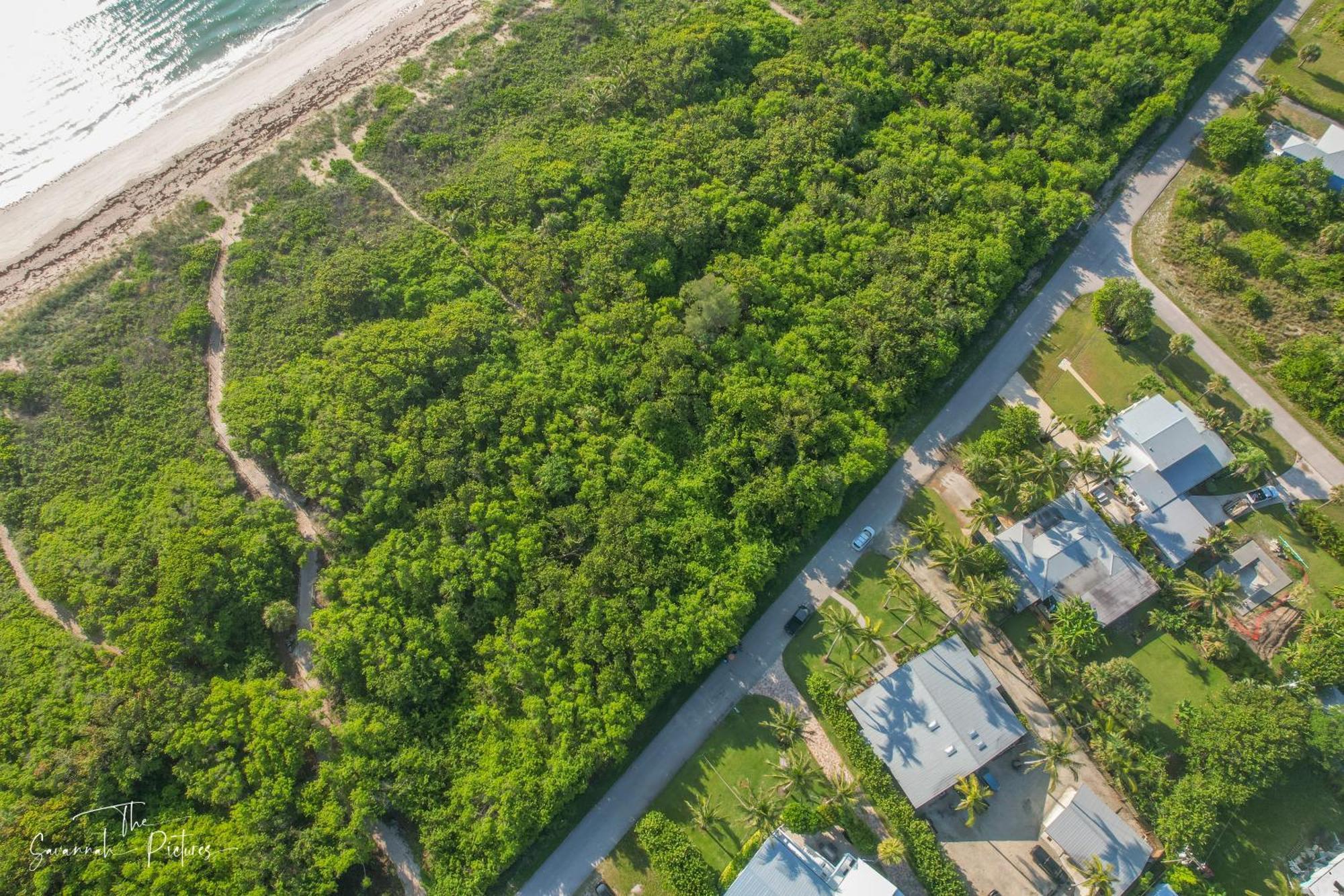 Sandy Shores - 2Br Beach Getaway And Surf Spot Fort Pierce Esterno foto